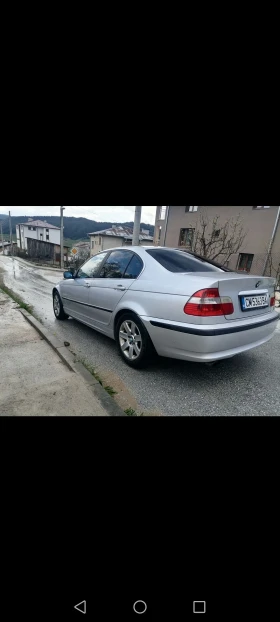 BMW iX undefined | Auto.bg — изображение 7 BMW iX undefined | Auto.bg — изображение 7