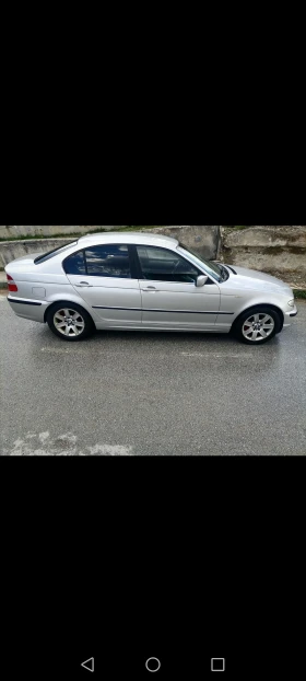 BMW iX undefined | Auto.bg — изображение 3 BMW iX undefined | Auto.bg — изображение 3