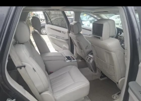 Mercedes-Benz R 500 - 3800 € / 7432.15 лв. - 87891133 11 | Car24.bg Mercedes-Benz R 500 - 3800 € / 7432.15 лв. - 87891133 11