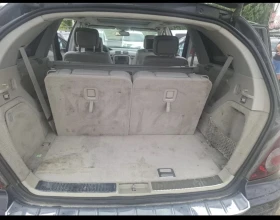 Mercedes-Benz R 500 - 3800 € / 7432.15 лв. - 87891133 7 | Car24.bg Mercedes-Benz R 500 - 3800 € / 7432.15 лв. - 87891133 7