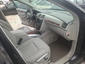 Mercedes-Benz R 500 - 3800 € / 7432.15 лв. - 87891133 6 | Car24.bg Mercedes-Benz R 500 - 3800 € / 7432.15 лв. - 87891133 6