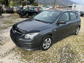 Hyundai I30 1.4i - Car24.bg Hyundai I30 1.4i