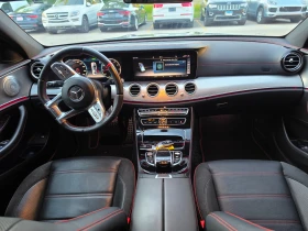 Mercedes-Benz E 53 AMG - 26900 € / 52611.83 лв. - 90256691 12 | Car24.bg Mercedes-Benz E 53 AMG - 26900 € / 52611.83 лв. - 90256691 12