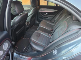 Mercedes-Benz E 53 AMG - 26900 € / 52611.83 лв. - 90256691 9 | Car24.bg Mercedes-Benz E 53 AMG - 26900 € / 52611.83 лв. - 90256691 9