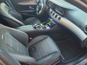 Mercedes-Benz E 53 AMG - 26900 € / 52611.83 лв. - 90256691 10 | Car24.bg Mercedes-Benz E 53 AMG - 26900 € / 52611.83 лв. - 90256691 10