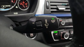 BMW 320 ED EDITION* КОЖА* НАВИ* ПАНО* ОБДУХВ | Auto.bg — изображение 14 BMW 320 ED EDITION* КОЖА* НАВИ* ПАНО* ОБДУХВ | Auto.bg — изображение 14