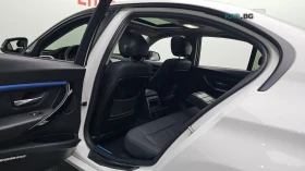BMW 320 ED EDITION* КОЖА* НАВИ* ПАНО* ОБДУХВ | Auto.bg — изображение 11 BMW 320 ED EDITION* КОЖА* НАВИ* ПАНО* ОБДУХВ | Auto.bg — изображение 11