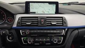 BMW 320 ED EDITION* КОЖА* НАВИ* ПАНО* ОБДУХВ | Auto.bg — изображение 15 BMW 320 ED EDITION* КОЖА* НАВИ* ПАНО* ОБДУХВ | Auto.bg — изображение 15