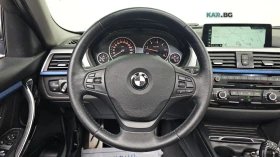 BMW 320 ED EDITION* КОЖА* НАВИ* ПАНО* ОБДУХВ | Auto.bg — изображение 13 BMW 320 ED EDITION* КОЖА* НАВИ* ПАНО* ОБДУХВ | Auto.bg — изображение 13