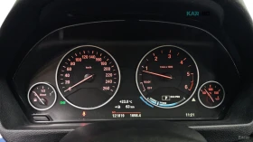 BMW 320 ED EDITION* КОЖА* НАВИ* ПАНО* ОБДУХВ | Auto.bg — изображение 8 BMW 320 ED EDITION* КОЖА* НАВИ* ПАНО* ОБДУХВ | Auto.bg — изображение 8