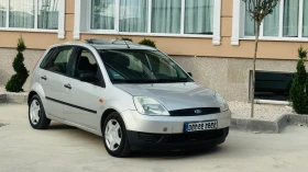 Ford Fiesta Нов Внос | Auto.bg — изображение 5 Ford Fiesta Нов Внос | Auto.bg — изображение 5