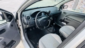 Ford Fiesta Нов Внос | Auto.bg — изображение 8 Ford Fiesta Нов Внос | Auto.bg — изображение 8