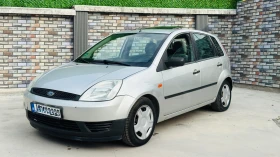Ford Fiesta Нов Внос | Auto.bg — изображение 2 Ford Fiesta Нов Внос | Auto.bg — изображение 2