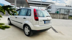 Ford Fiesta Нов Внос | Auto.bg — изображение 7 Ford Fiesta Нов Внос | Auto.bg — изображение 7