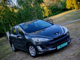 Peugeot 308 1.6HDI(109)* КЛИМАТИК* НОВ ВНОС* | Auto.bg — изображение 10 Peugeot 308 1.6HDI(109)* КЛИМАТИК* НОВ ВНОС* | Auto.bg — изображение 10