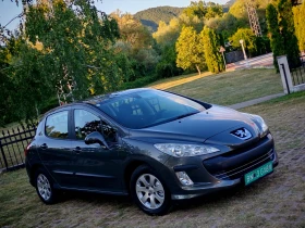 Peugeot 308 1.6HDI(109)* КЛИМАТИК* НОВ ВНОС* | Auto.bg — изображение 9 Peugeot 308 1.6HDI(109)* КЛИМАТИК* НОВ ВНОС* | Auto.bg — изображение 9
