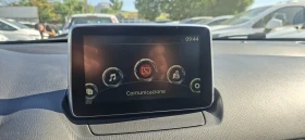 Mazda 2 undefined | Auto.bg — изображение 14 Mazda 2 undefined | Auto.bg — изображение 14