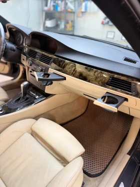 BMW 330 - 8300 € / 16233.39 лв. - 52544920 12 | Car24.bg BMW 330 - 8300 € / 16233.39 лв. - 52544920 12