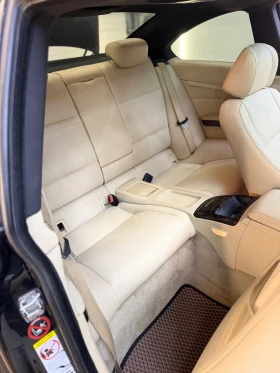 BMW 330 - 8300 € / 16233.39 лв. - 52544920 16 | Car24.bg BMW 330 - 8300 € / 16233.39 лв. - 52544920 16