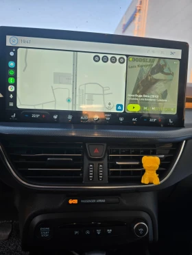 Ford Focus Active - 15000 € - 44108557 13 | Car24.bg Ford Focus Active - 15000 € - 44108557 13