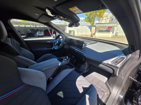 BMW iX 45 | Auto.bg — изображение 9 BMW iX 45 | Auto.bg — изображение 9
