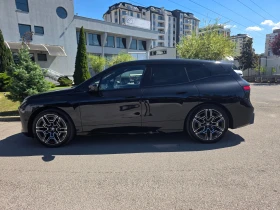 BMW iX 45 | Auto.bg — изображение 4 BMW iX 45 | Auto.bg — изображение 4