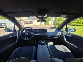 BMW iX 45 | Auto.bg — изображение 5 BMW iX 45 | Auto.bg — изображение 5