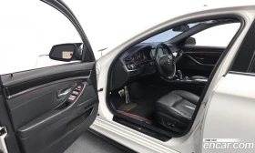 BMW 520 520d - 9490 € - 81066845 10 | Car24.bg BMW 520 520d - 9490 € - 81066845 10