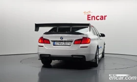 BMW 520 520d - 9490 € - 81066845 4 | Car24.bg BMW 520 520d - 9490 € - 81066845 4