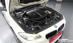 BMW 520 520d - 9490 € - 81066845 6 | Car24.bg BMW 520 520d - 9490 € - 81066845 6