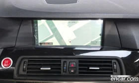 BMW 520 520d - 9490 € - 81066845 14 | Car24.bg BMW 520 520d - 9490 € - 81066845 14
