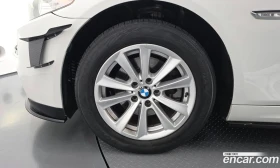 BMW 520 520d - 9490 € - 81066845 5 | Car24.bg BMW 520 520d - 9490 € - 81066845 5