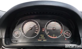 BMW 520 520d - 9490 € - 81066845 8 | Car24.bg BMW 520 520d - 9490 € - 81066845 8