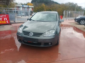 VW Golf 1.6 - 116 KC/ ЛИЗИНГ - 3700 € - 77904942 3 | Car24.bg VW Golf 1.6 - 116 KC/ ЛИЗИНГ - 3700 € - 77904942 3