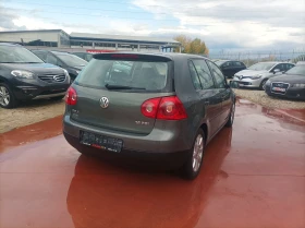 VW Golf 1.6 - 116 KC/ ЛИЗИНГ - 3700 € - 77904942 6 | Car24.bg VW Golf 1.6 - 116 KC/ ЛИЗИНГ - 3700 € - 77904942 6