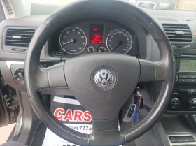 VW Golf 1.6 - 116 KC/ ЛИЗИНГ - 3700 € - 77904942 13 | Car24.bg VW Golf 1.6 - 116 KC/ ЛИЗИНГ - 3700 € - 77904942 13