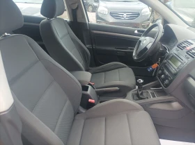 VW Golf 1.6 - 116 KC/ ЛИЗИНГ - 3700 € - 77904942 7 | Car24.bg VW Golf 1.6 - 116 KC/ ЛИЗИНГ - 3700 € - 77904942 7