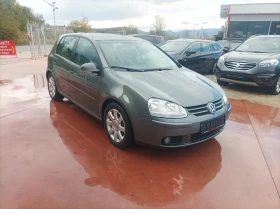 VW Golf 1.6 - 116 KC/ ЛИЗИНГ - 3700 € - 77904942 2 | Car24.bg VW Golf 1.6 - 116 KC/ ЛИЗИНГ - 3700 € - 77904942 2