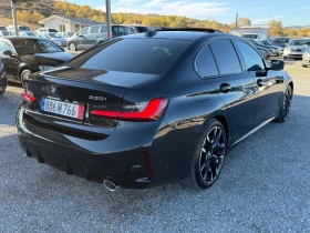 BMW 330 LCI 2! Mild Hybrid!! M Sport!!! X-drive! 13k KM! - 37999 € - 47829045 7 | Car24.bg BMW 330 LCI 2! Mild Hybrid!! M Sport!!! X-drive! 13k KM! - 37999 € - 47829045 7