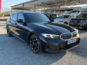 BMW 330 LCI 2! Mild Hybrid!! M Sport!!! X-drive! 13k KM! - 37999 € - 47829045 8 | Car24.bg BMW 330 LCI 2! Mild Hybrid!! M Sport!!! X-drive! 13k KM! - 37999 € - 47829045 8