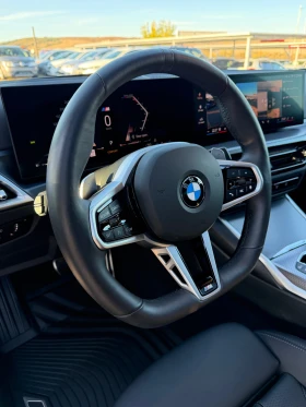 BMW 330 LCI 2! Mild Hybrid!! M Sport!!! X-drive! 13k KM! - 37999 € - 47829045 9 | Car24.bg BMW 330 LCI 2! Mild Hybrid!! M Sport!!! X-drive! 13k KM! - 37999 € - 47829045 9