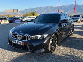 BMW 330 LCI 2! Mild Hybrid!! M Sport!!! X-drive! 13k KM! - 37999 € - 47829045 2 | Car24.bg BMW 330 LCI 2! Mild Hybrid!! M Sport!!! X-drive! 13k KM! - 37999 € - 47829045 2