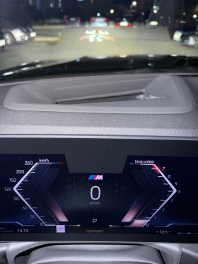 BMW 330 LCI 2! Mild Hybrid!! M Sport!!! X-drive! 13k KM! - 37999 € - 47829045 12 | Car24.bg BMW 330 LCI 2! Mild Hybrid!! M Sport!!! X-drive! 13k KM! - 37999 € - 47829045 12