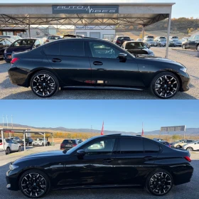 BMW 330 LCI 2! Mild Hybrid!! M Sport!!! X-drive! 13k KM! - 37999 € - 47829045 4 | Car24.bg BMW 330 LCI 2! Mild Hybrid!! M Sport!!! X-drive! 13k KM! - 37999 € - 47829045 4