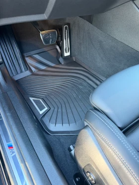 BMW 330 LCI 2! Mild Hybrid!! M Sport!!! X-drive! 13k KM! - 37999 € - 47829045 15 | Car24.bg BMW 330 LCI 2! Mild Hybrid!! M Sport!!! X-drive! 13k KM! - 37999 € - 47829045 15