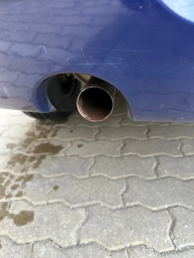 Dacia Logan 1.4 gaz от Auto France - 1600 € - 16373145 17 | Car24.bg Dacia Logan 1.4 gaz от Auto France - 1600 € - 16373145 17