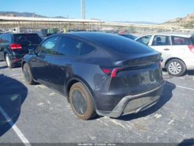 Tesla Model Y RWD* PREMIUM* | Auto.bg — изображение 3 Tesla Model Y RWD* PREMIUM* | Auto.bg — изображение 3