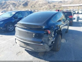 Tesla Model Y RWD* PREMIUM* | Auto.bg — изображение 4 Tesla Model Y RWD* PREMIUM* | Auto.bg — изображение 4