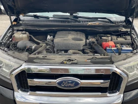 Ford Ranger 3.2TDCi Limited 4x4 - 36998 лв. / 18916.78 € - 61022608 16 | Car24.bg Ford Ranger 3.2TDCi Limited 4x4 - 36998 лв. / 18916.78 € - 61022608 16