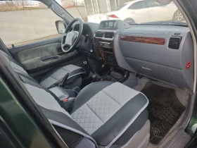 Toyota Land cruiser 3.0D4D* WARN лебедка* ТОП - 17999 лв. / 9202.74 € - 84182052 10 | Car24.bg Toyota Land cruiser 3.0D4D* WARN лебедка* ТОП - 17999 лв. / 9202.74 € - 84182052 10